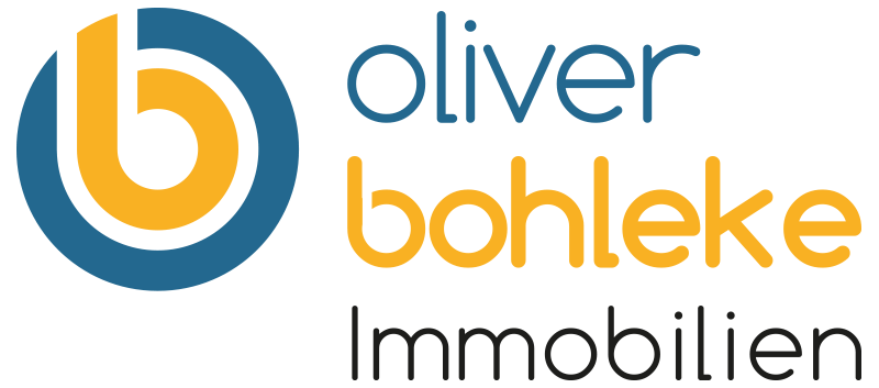 Logo_Oliver_Bohleke_IMG_1969