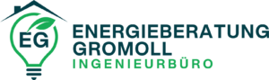 Energieberatung Gromoll