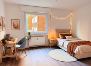 Kinderzimmerbearbeitet