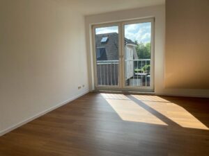 Arbeiten oder Kind 2