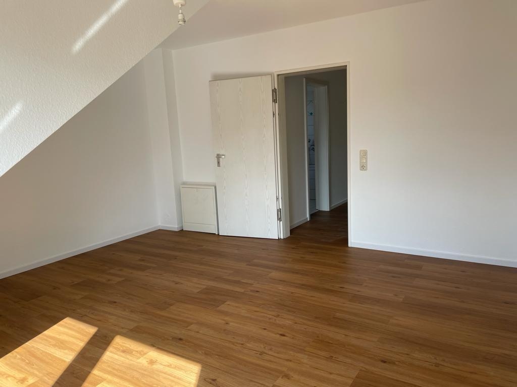 Arbeiten oder Kinder