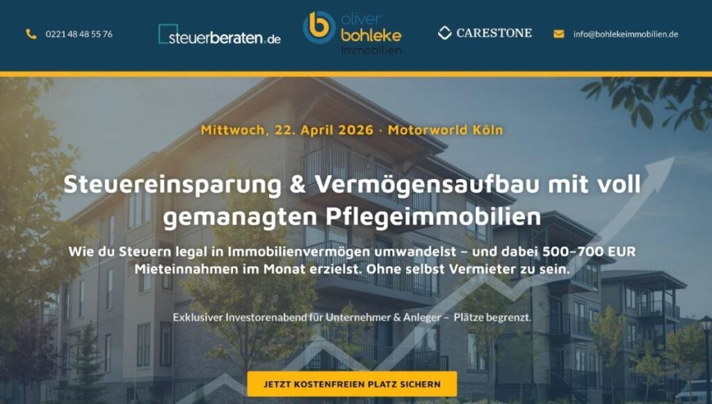 Einladung Motorw 34