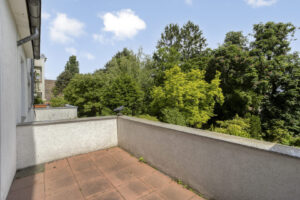 Balkon 1.OG