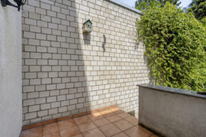 Terrasse 2