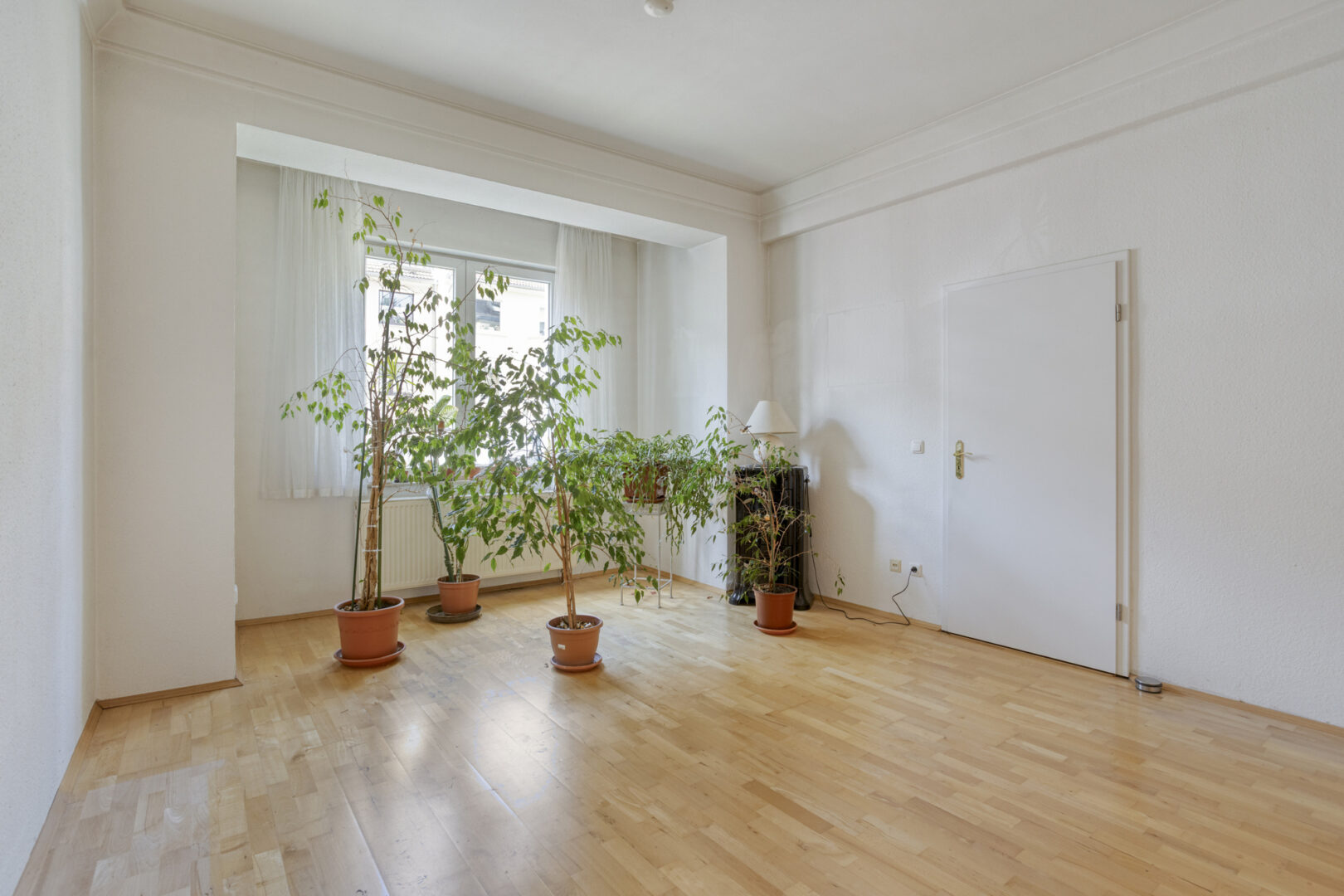 Wohnzimmer 5