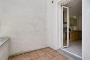 Terrasse 3