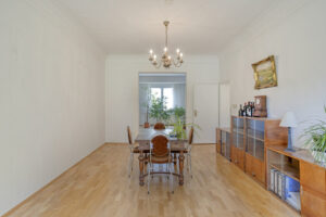 Wohnzimmer 3