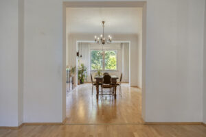 Wohnzimmer 6
