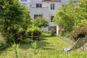 Garten 3