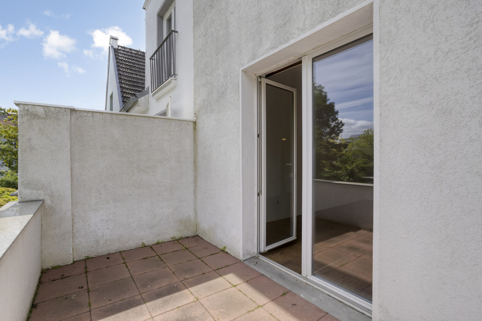 Balkon 1.OG 2