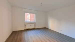 Arbeiten oder Kinderzimmer