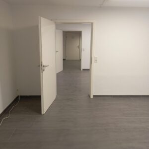 Sicht Räumlichkeiten_2