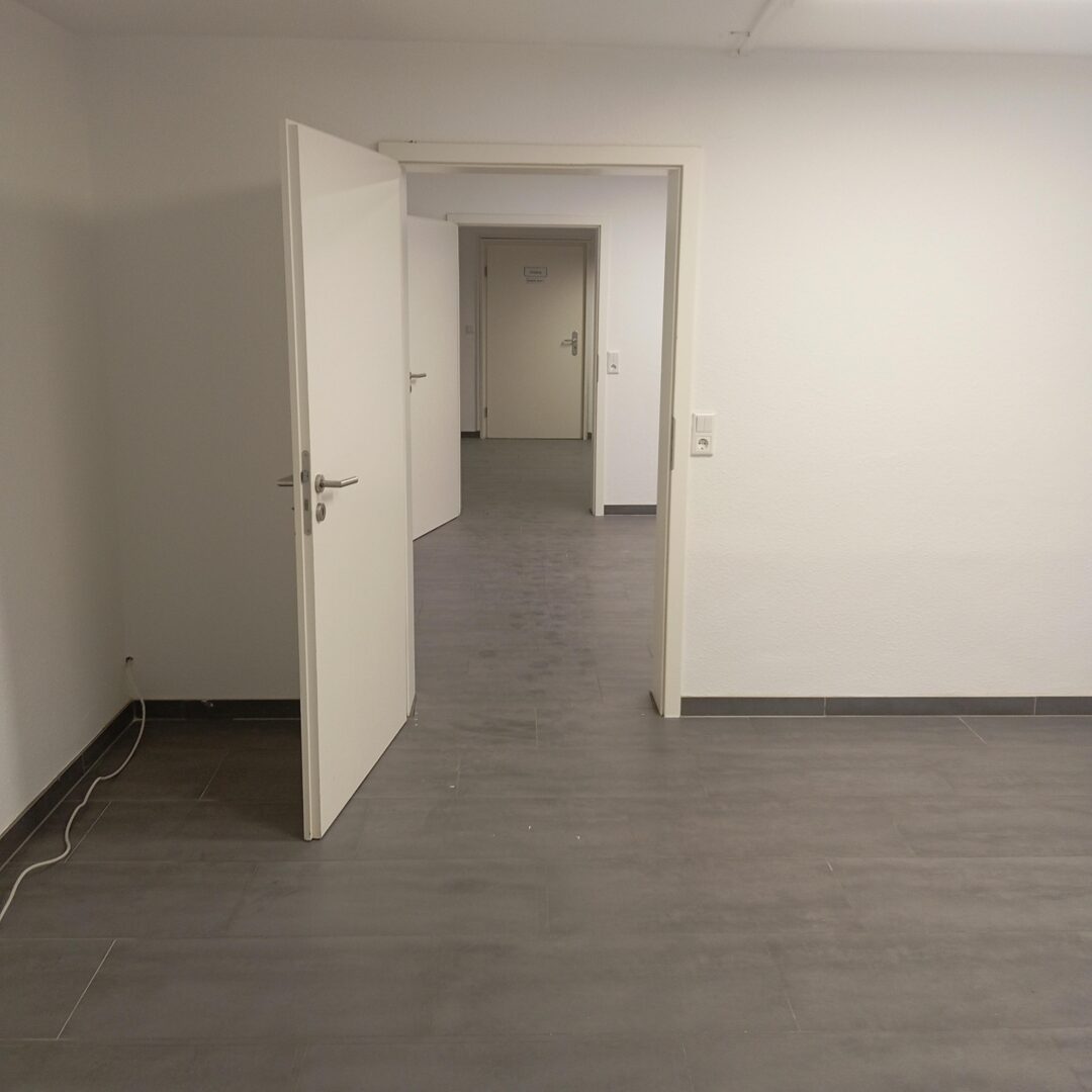 Sicht Räumlichkeiten_2