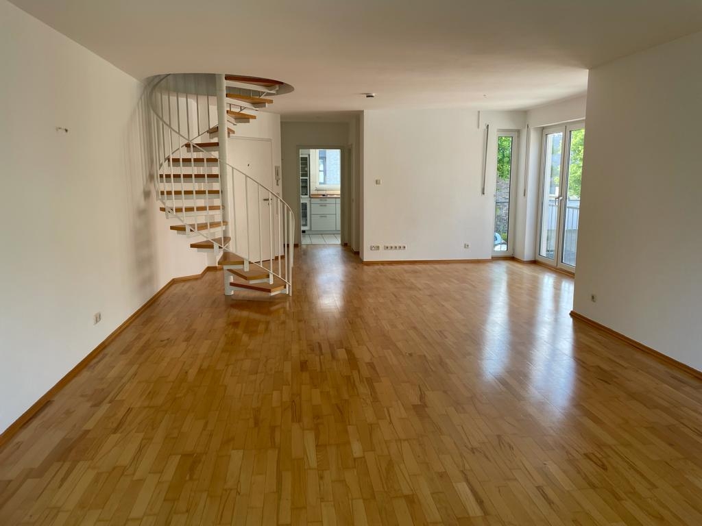 Wohnzimmer1