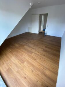 Arbeiten oder Kind