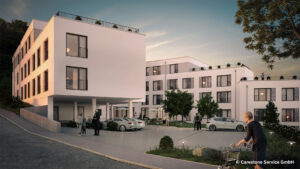Salzgitter_3
