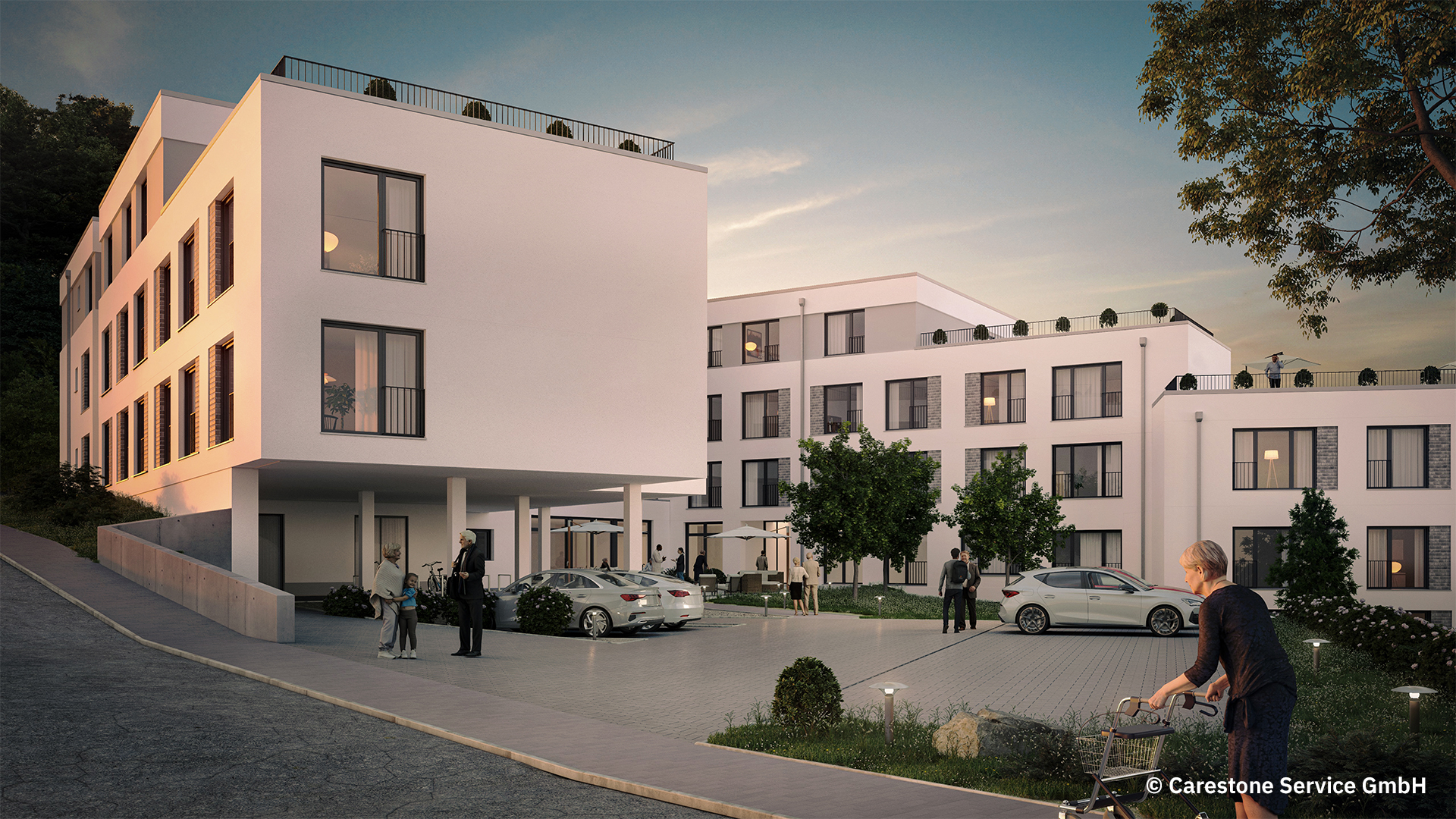 Salzgitter_3