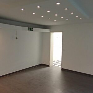 roßer Raum_2