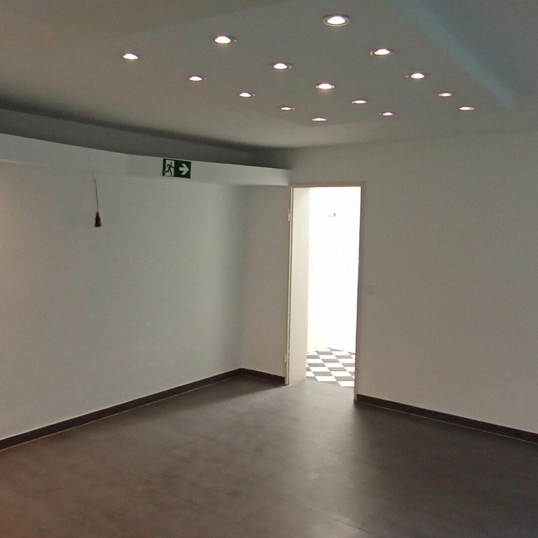 roßer Raum_2