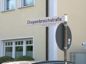Diepenbroicherstraße 12