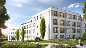 Salzgitter_2