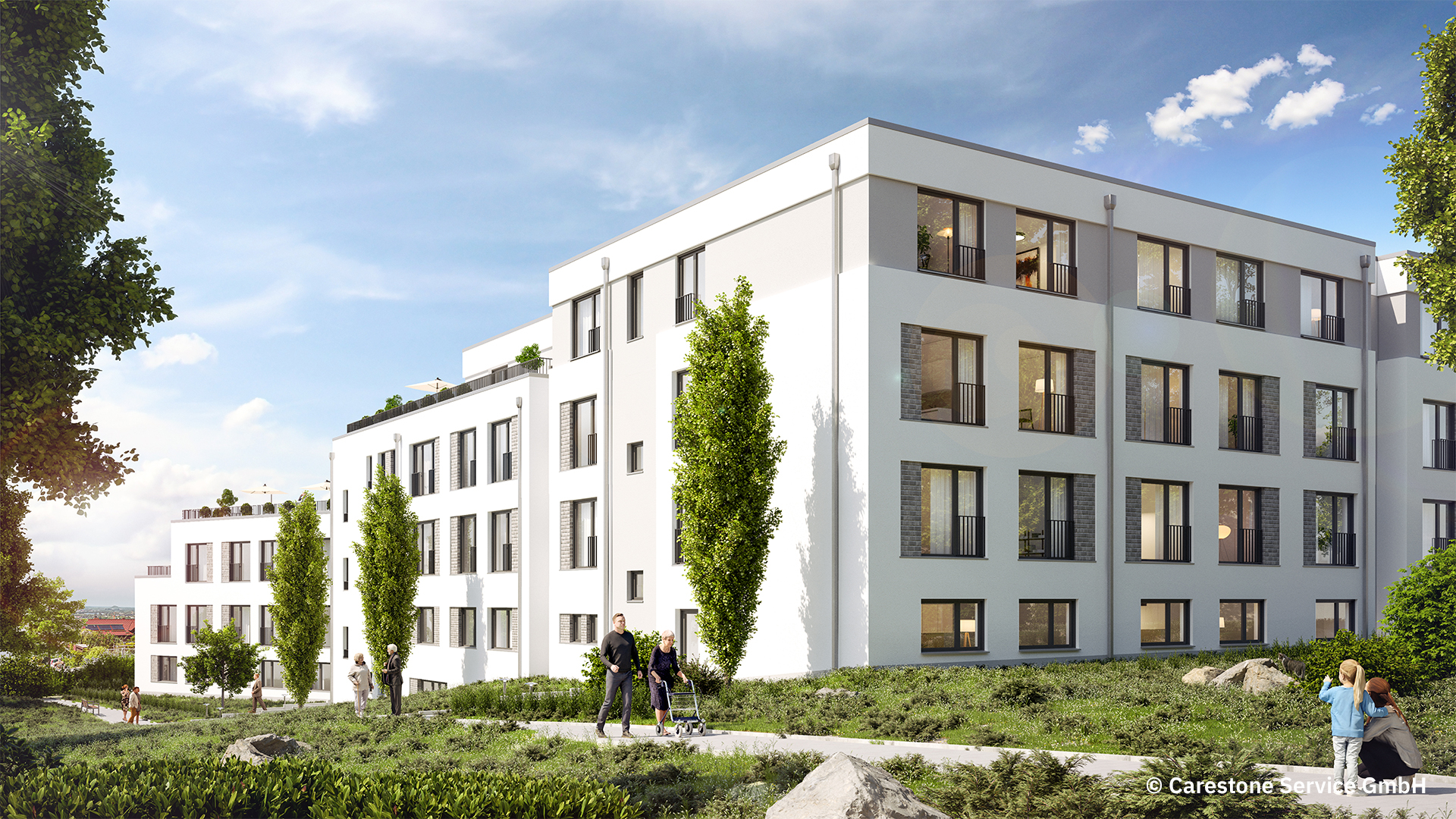Salzgitter_2
