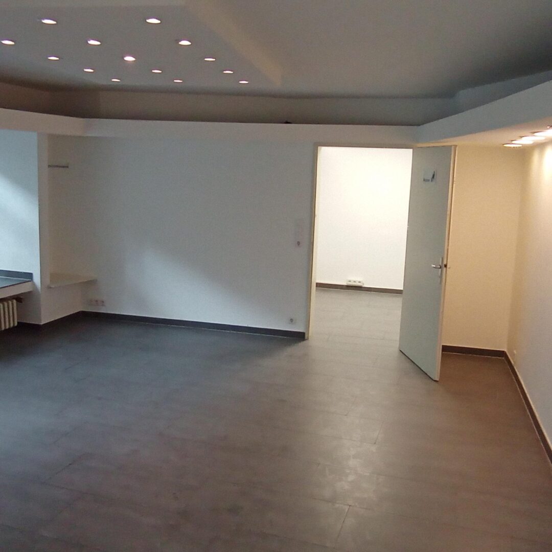 roßer Raum_3