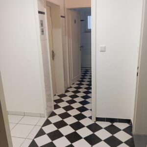 Sanitär