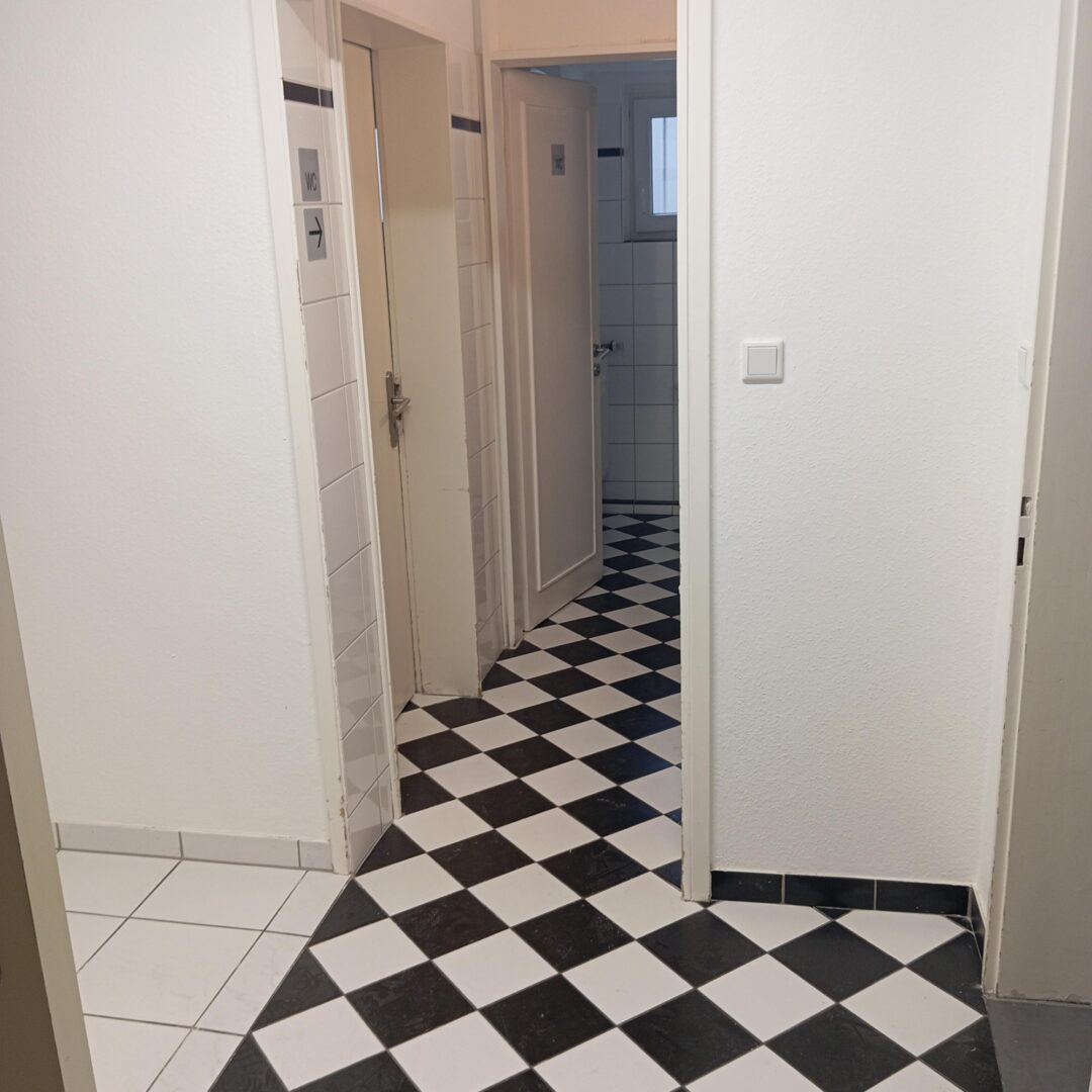Sanitär