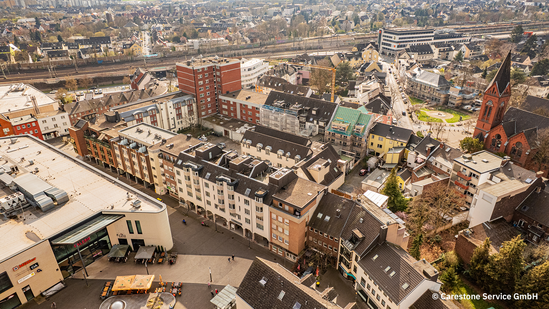 Troisdorf-1