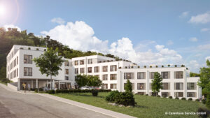 Salzgitter_1
