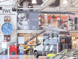Motorworld