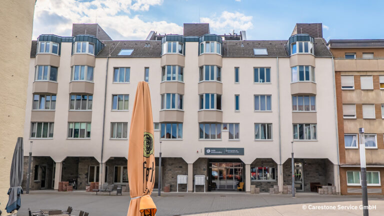 Troisdorf-5