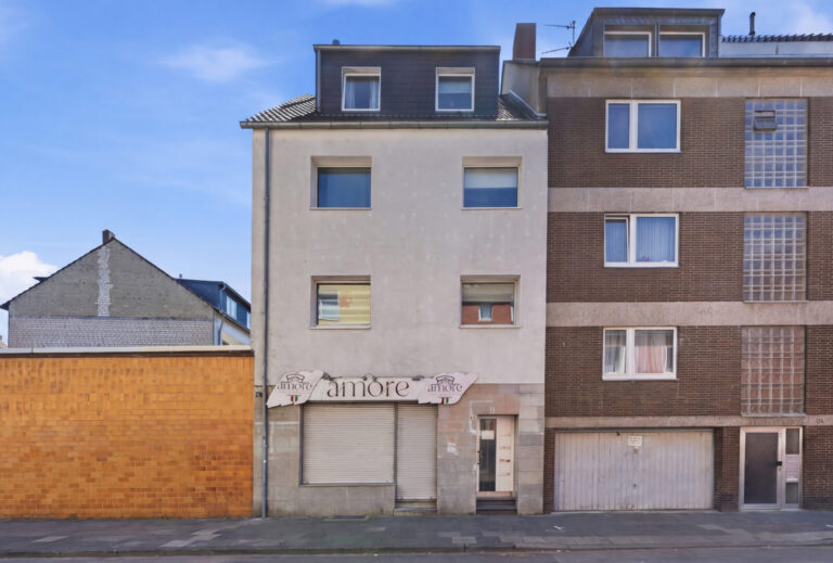 Odenwaldstr56_016