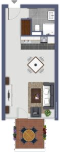 immoGrafik_235920027001_DIN_A4_Druck