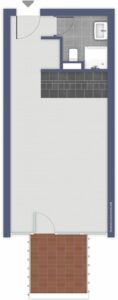 immoGrafik_235920027001_DIN_A4_INTERNET_unmoebliert