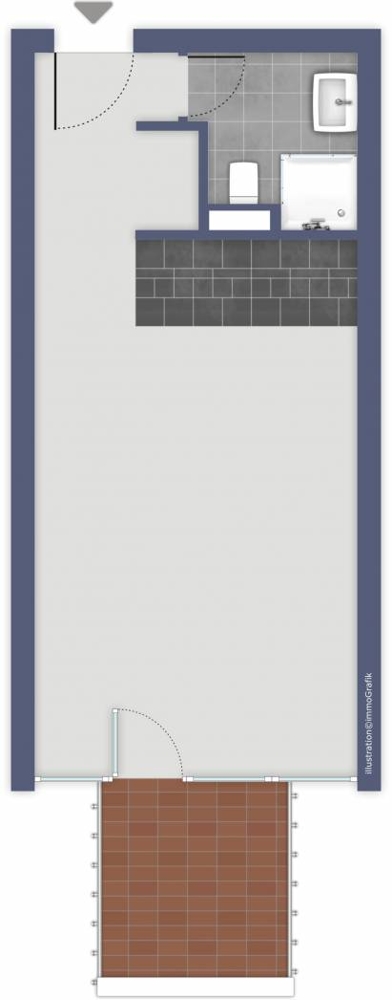 immoGrafik_235920027001_DIN_A4_INTERNET_unmoebliert