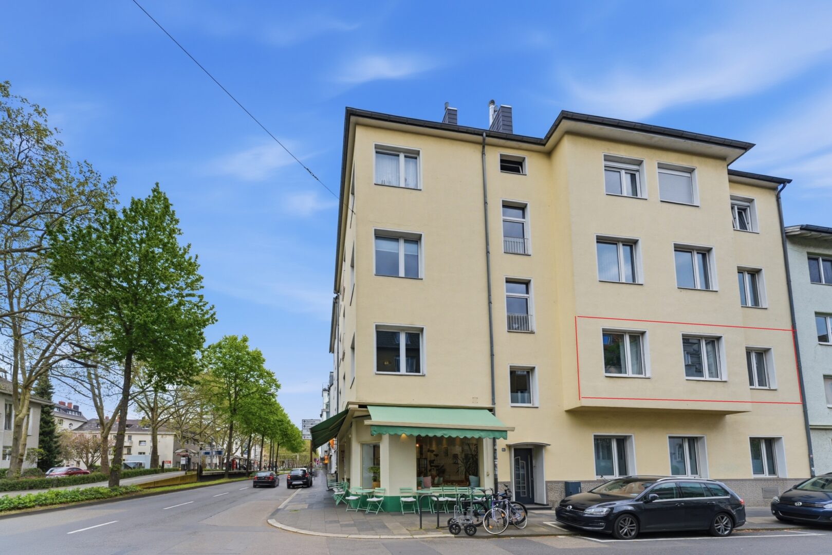 Ölbergstr_aussen2