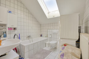 Fensterbad Haus 2