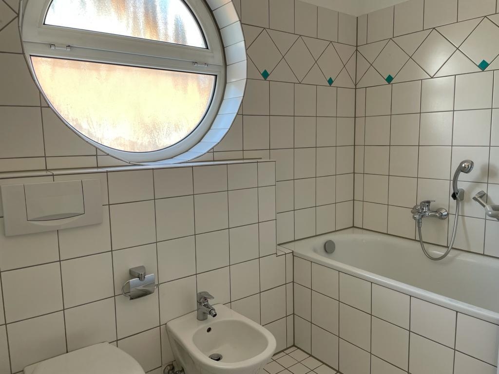 Fensterbad